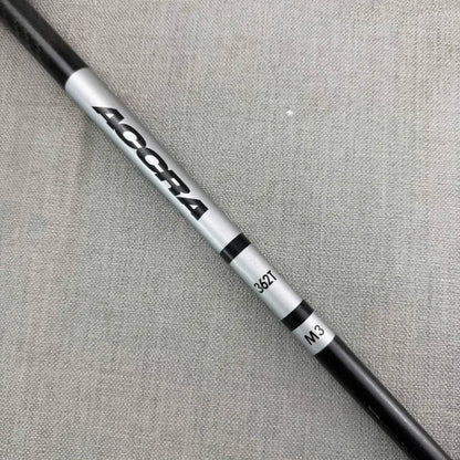 PXG 0341 X Gen2 Fairway 5W - Regular Flex / 18 Degree