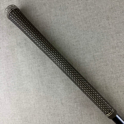 Taylormade SIM2 MAX Hybrid - Stiff Flex / 19 Degree