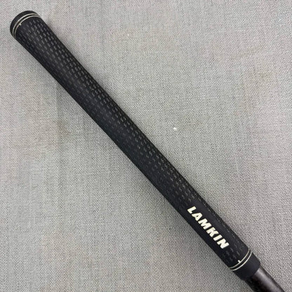 PXG 0341 X Gen2 Fairway 5W - Regular Flex / 18 Degree
