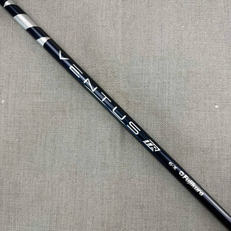 Srixon ZXi Fairway 3W - Ventus Blue TR 6-X Flex / 15 Degree