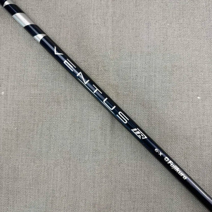 Srixon ZXi Fairway 3W - Ventus Blue TR 6-X Flex / 15 Degree