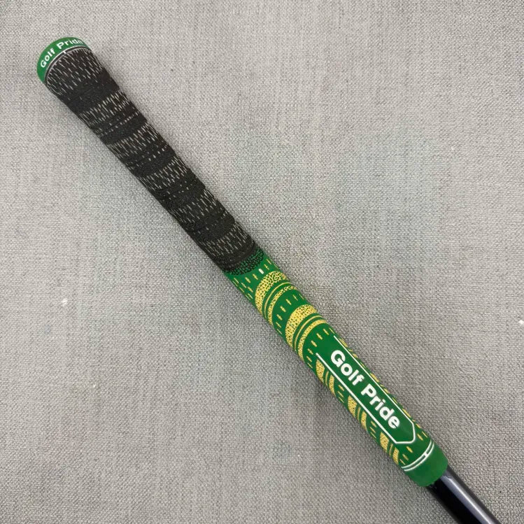 Srixon ZXi Fairway 3W - Ventus Blue TR 6-X Flex / 15 Degree