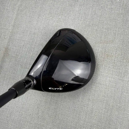 Callaway Elyte TD Fairway 3W - Stiff Flex / 15 Degree