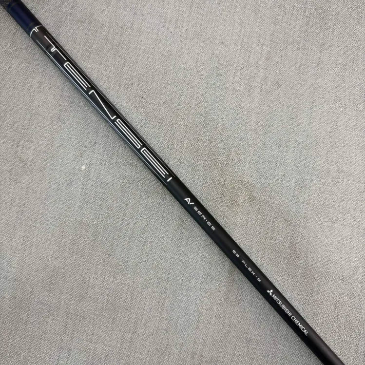 Callaway Elyte TD Fairway 3W - Stiff Flex / 15 Degree