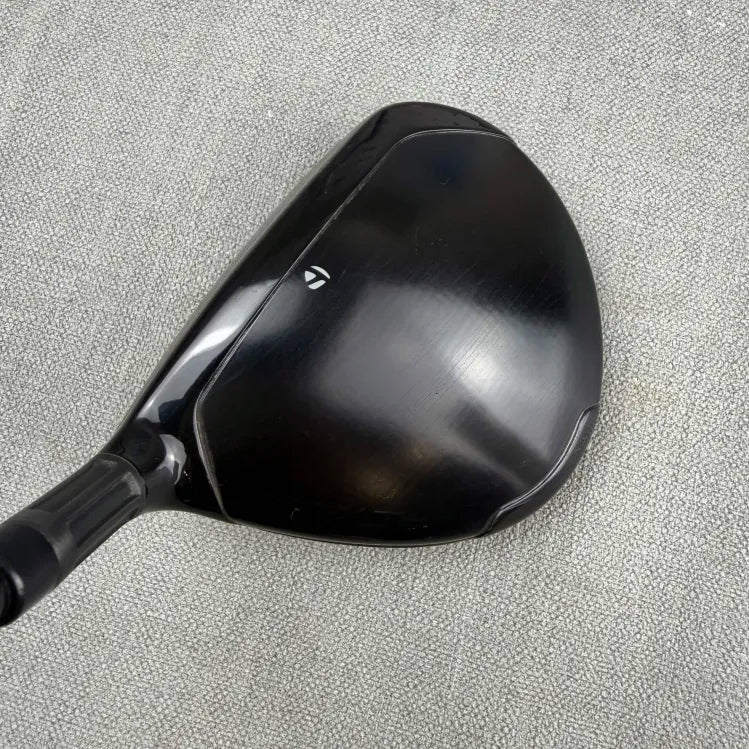 Taylormade Stealth Fairway 3W - Regular Flex / 16.5 Degree