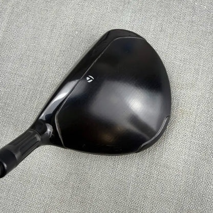 Taylormade Stealth Fairway 3W - Regular Flex / 16.5 Degree
