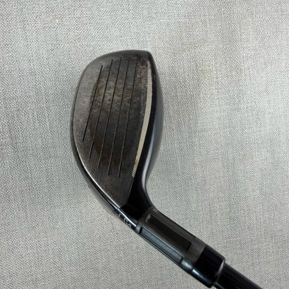 Taylormade Stealth Fairway 3W - Regular Flex / 16.5 Degree
