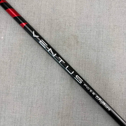 Taylormade Stealth Fairway 3W - Regular Flex / 16.5 Degree