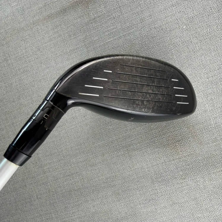 Titleist TSi1 Fairway 3W - Stiff Flex Graffaloy / 15 Degree