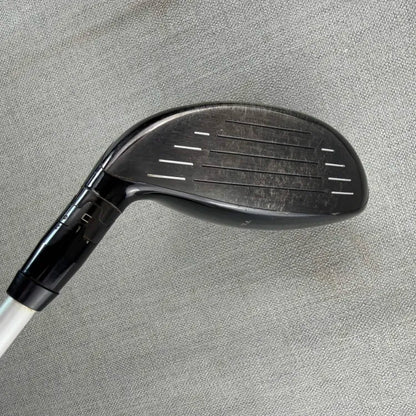 Titleist TSi1 Fairway 3W - Stiff Flex Graffaloy / 15 Degree