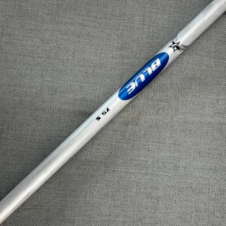 Titleist TSi1 Fairway 3W - Stiff Flex Graffaloy / 15 Degree