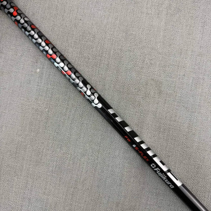 Taylormade M6 Rocket 3W - Stiff Flex / 14 Degree
