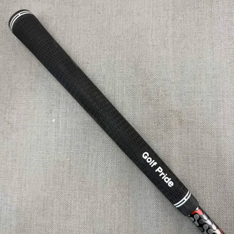 Taylormade M6 Rocket 3W - Stiff Flex / 14 Degree