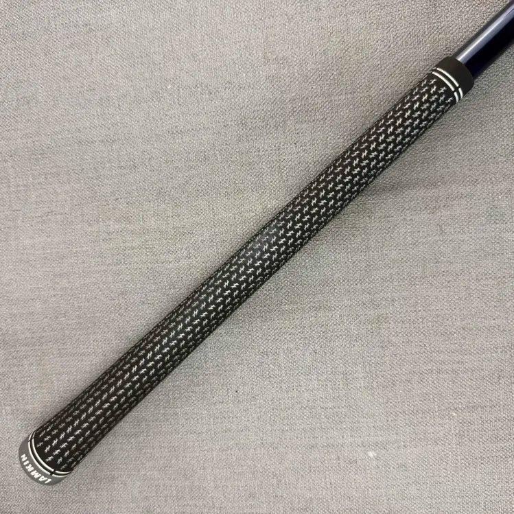 Taylormade SIM2 Max 5W - Ventus Regular Flex / 18 Degree