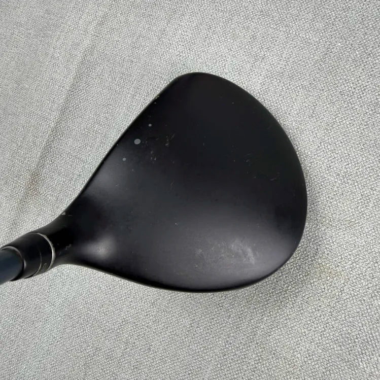 Ping G425 SFT Fairway 3W - Regular Flex / 16 Degree