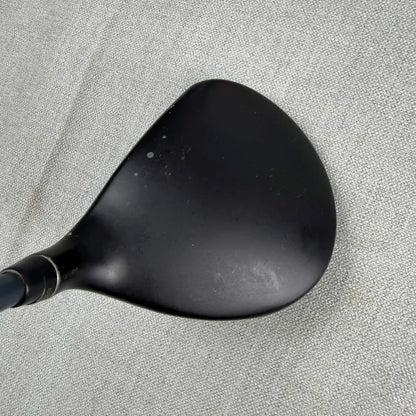 Ping G425 SFT Fairway 3W - Regular Flex / 16 Degree
