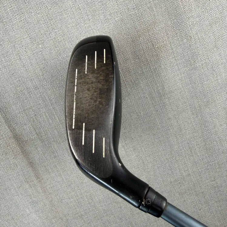 Ping G425 SFT Fairway 3W - Regular Flex / 16 Degree