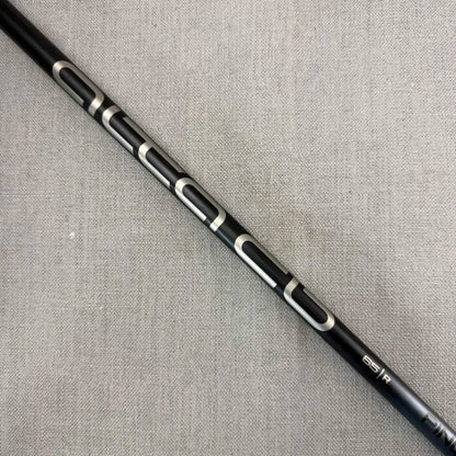 Ping G425 SFT Fairway 3W - Regular Flex / 16 Degree