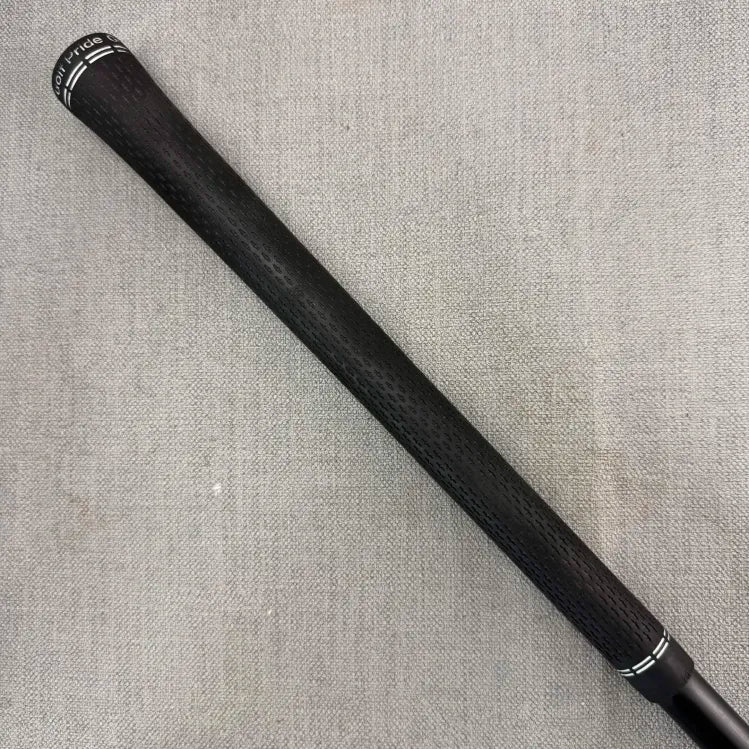 Ping G425 SFT Fairway 3W - Regular Flex / 16 Degree
