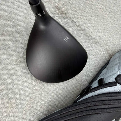 Cobra OPTM Max Fairway 5W - Regular Flex / 18.5 Degree