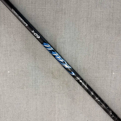 Cobra OPTM Max Fairway 5W - Regular Flex / 18.5 Degree