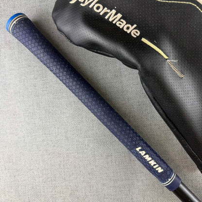Taylormade M2 Fairway Wood - Stiff 60g / 15 Degree
