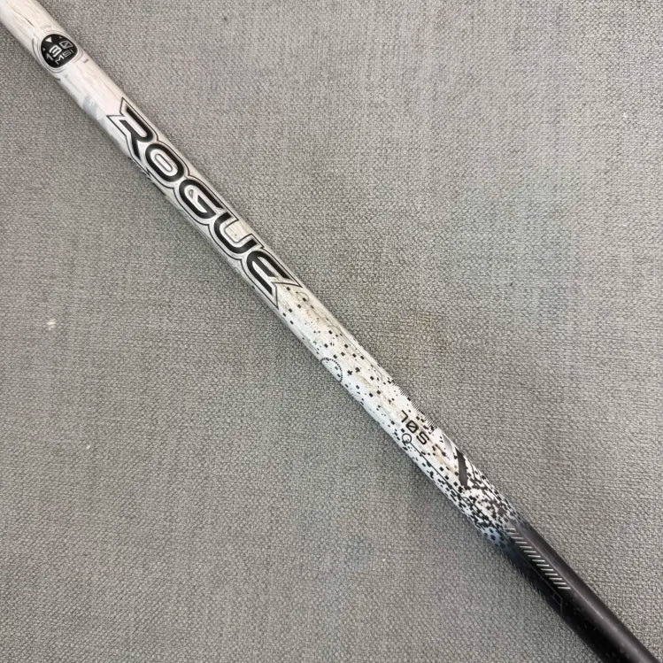 Callaway Mavrik Fairway 3W - Stiff Flex Rogue / 15 Degree