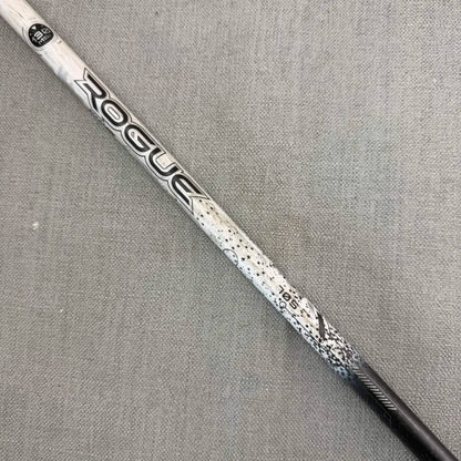Callaway Mavrik Fairway 3W - Stiff Flex Rogue / 15 Degree
