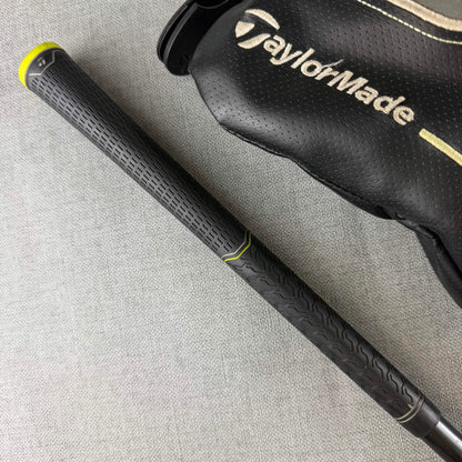 Taylormade M2 Fairway Wood - Regular 55g / 18 Degree