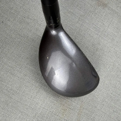 Titleist 816 H1 Hybrid - Stiff Flex / 19 Degree