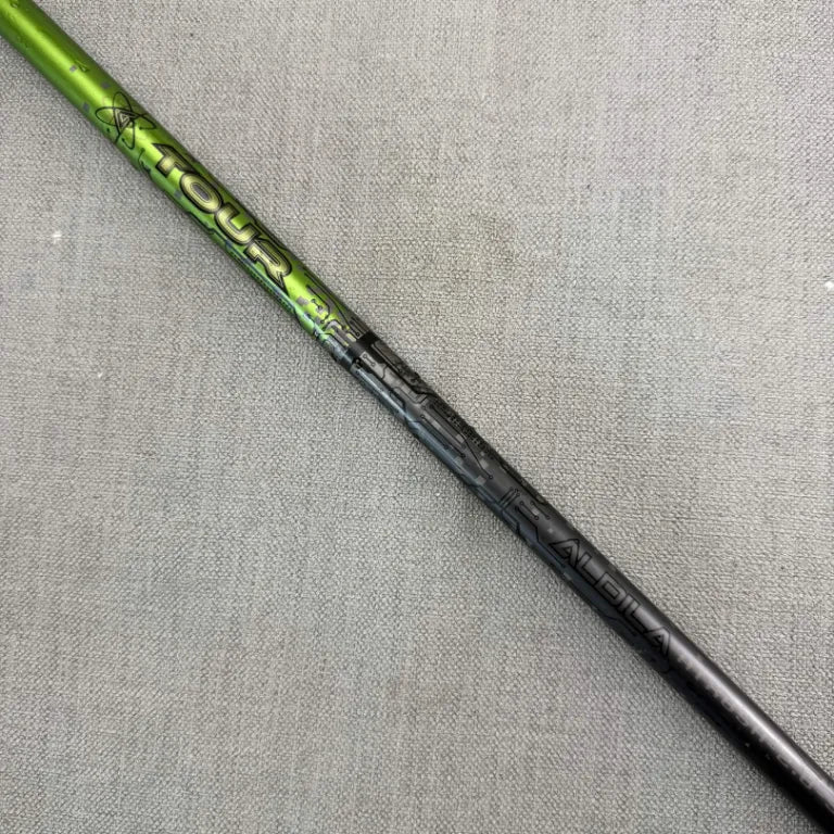 Titleist 816 H1 Hybrid - Stiff Flex / 19 Degree