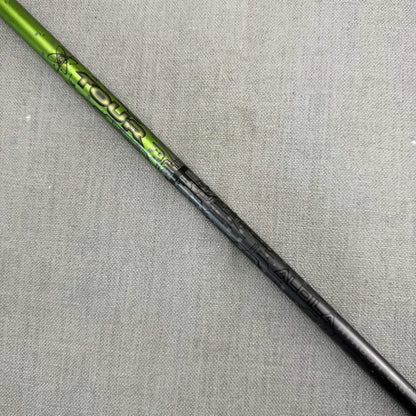 Titleist 816 H1 Hybrid - Stiff Flex / 19 Degree