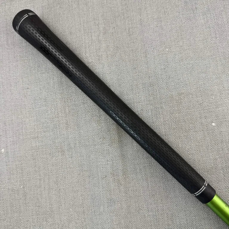 Titleist 816 H1 Hybrid - Stiff Flex / 19 Degree