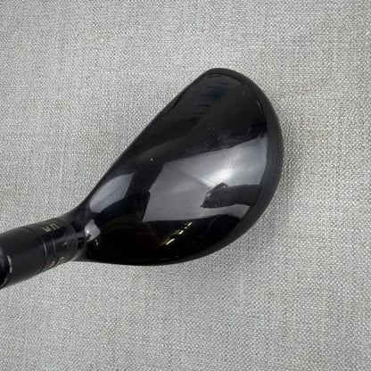 Taylormade Rescue 4 Hybrid - Regular Flex / 22 Degree