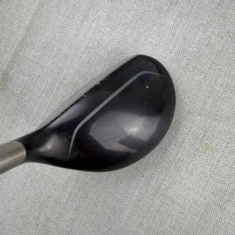 Taylormade Rescue 4 Hybrid - Regular Flex / 22 Degree