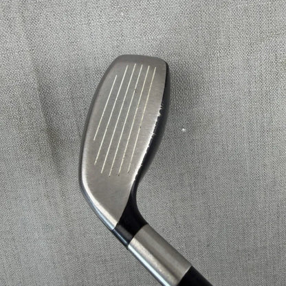 Taylormade Rescue 4 Hybrid - Regular Flex / 22 Degree