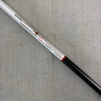 Taylormade Rescue 4 Hybrid - Regular Flex / 22 Degree