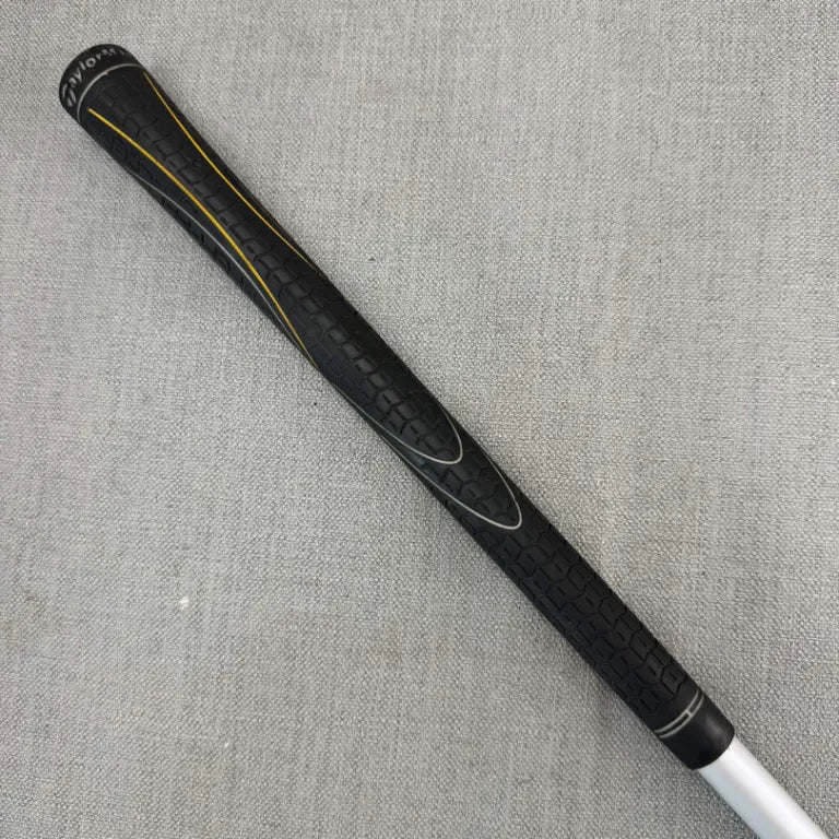 Taylormade Rescue 4 Hybrid - Regular Flex / 22 Degree