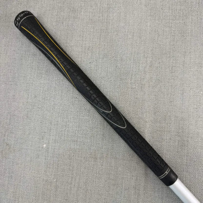 Taylormade Rescue 4 Hybrid - Regular Flex / 22 Degree