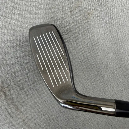 Callaway Mavrik 3H Hybrid - Stiff Flex / 19 Degree