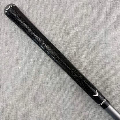 Callaway Mavrik 3H Hybrid - Stiff Flex / 19 Degree