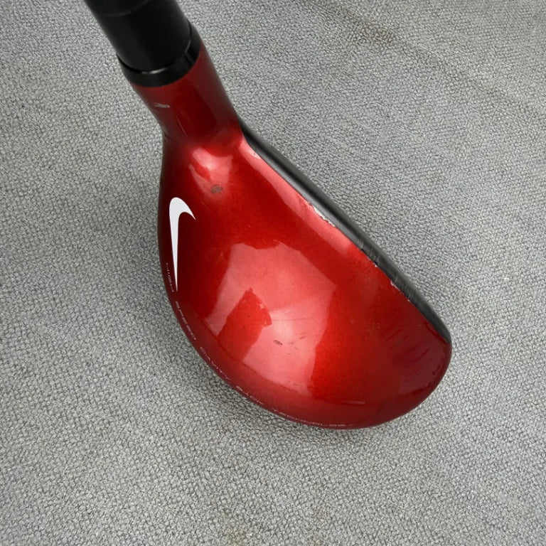 Nike VRS Covert 2.0 Tour 3H - Stiff Flex / 20 Degree