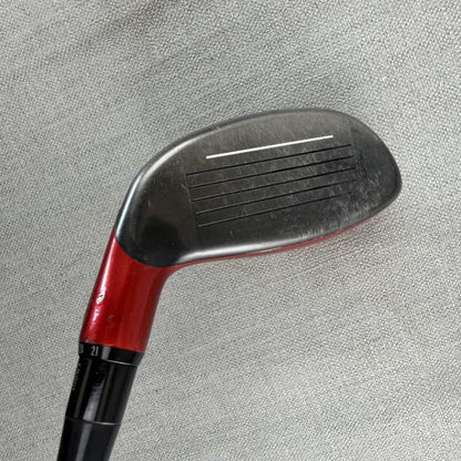 Nike VRS Covert 2.0 Tour 3H - Stiff Flex / 20 Degree