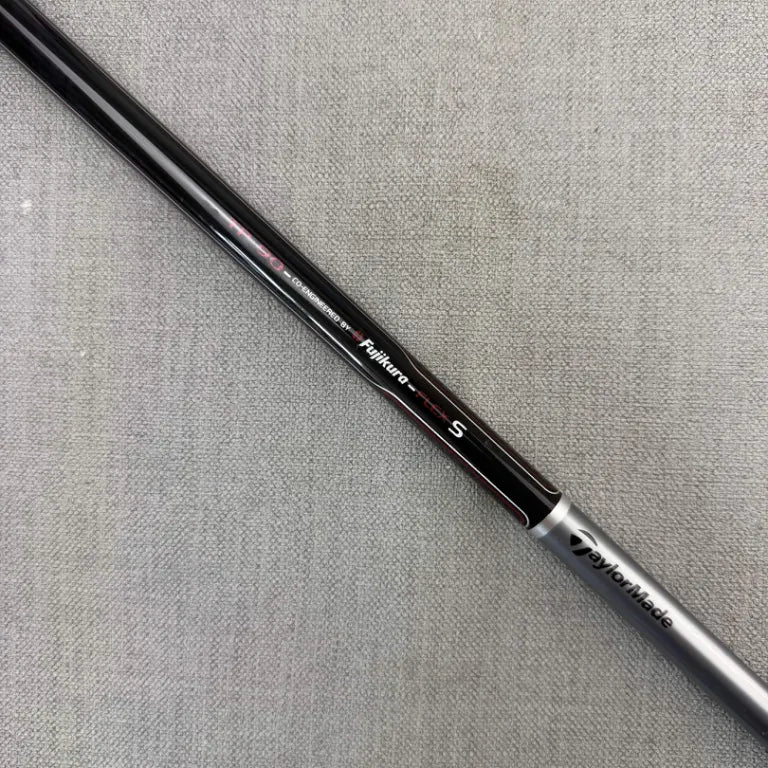 Nike VRS Covert 2.0 Tour 3H - Stiff Flex / 20 Degree
