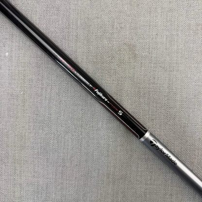 Nike VRS Covert 2.0 Tour 3H - Stiff Flex / 20 Degree
