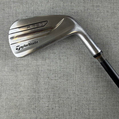 Taylormade P790 UDI 2 Iron - Stiff 6.0 Flex / 17 Degree