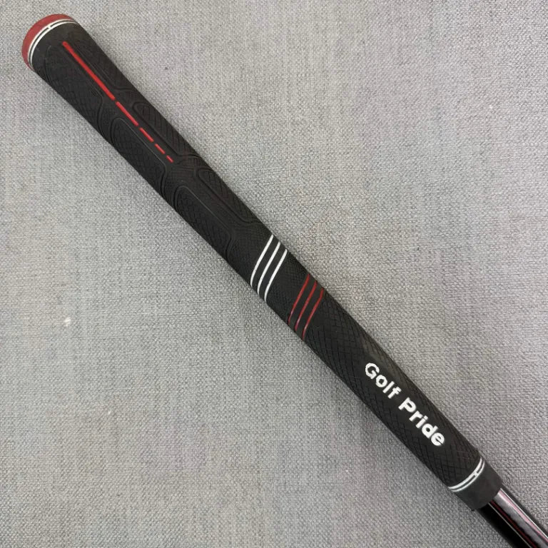 Nike VRS Covert 2.0 Tour 3H - Stiff Flex / 20 Degree
