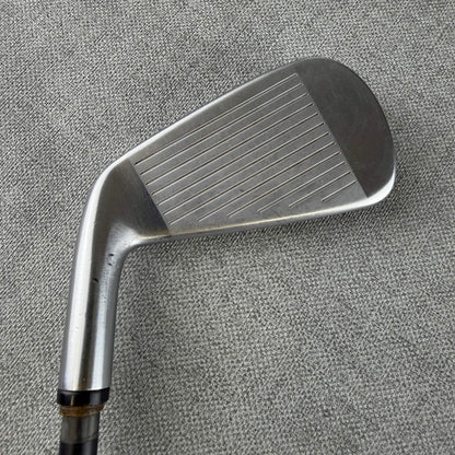 Taylormade P790 UDI 2 Iron - Stiff 6.0 Flex / 17 Degree