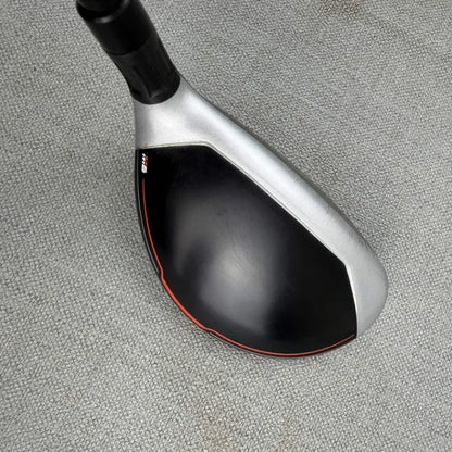 Taylormade M6 3 Hybrid - Regular Flex / 19 Degree