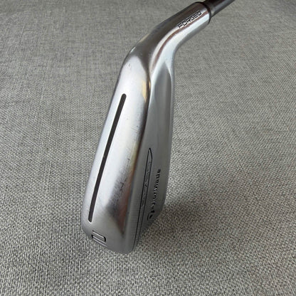 Taylormade P790 UDI 2 Iron - Stiff 6.0 Flex / 17 Degree